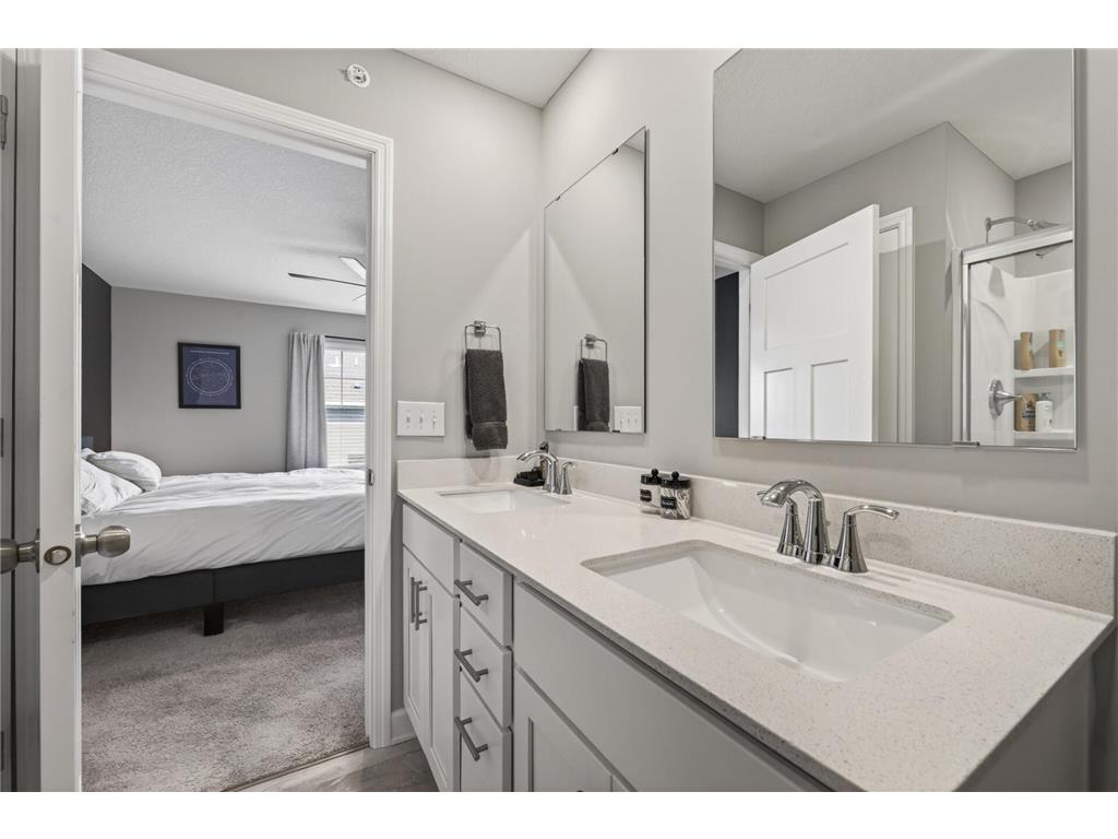 14530 112th Avenue N Dayton MN 55369 7069256 image25