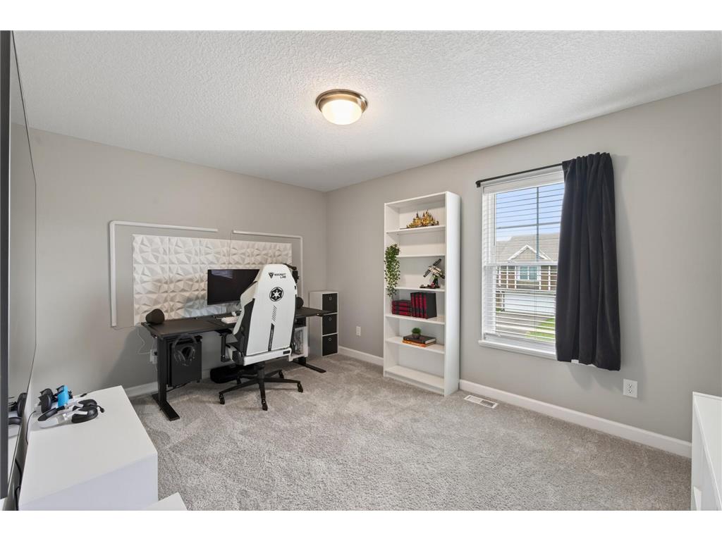 14530 112th Avenue N Dayton MN 55369 7069256 image27