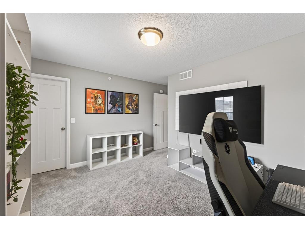 14530 112th Avenue N Dayton MN 55369 7069256 image28