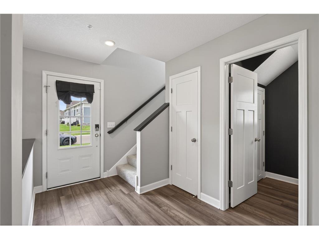 14530 112th Avenue N Dayton MN 55369 7069256 image3