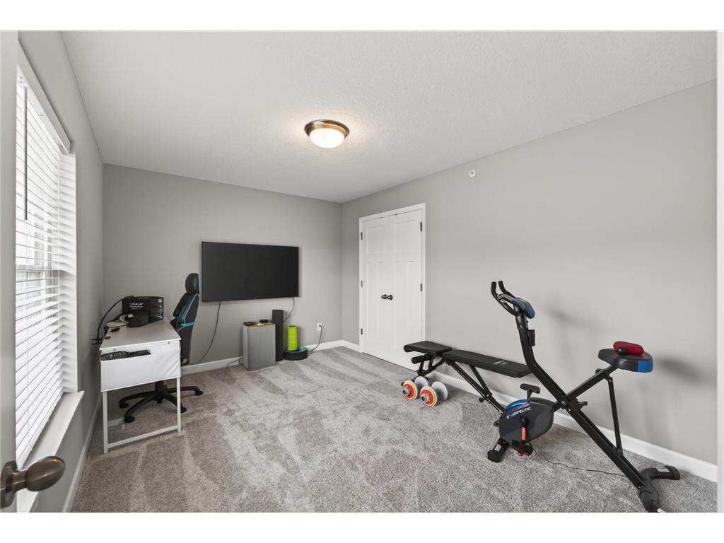 14530 112th Avenue N Dayton MN 55369 7069256 image30