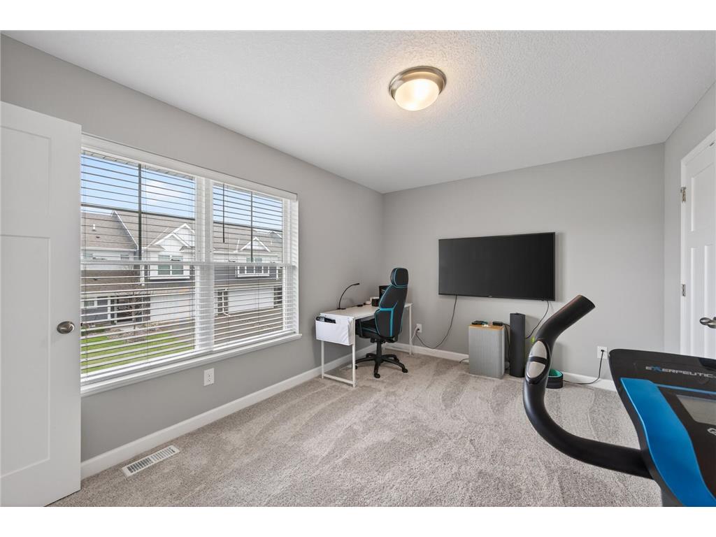14530 112th Avenue N Dayton MN 55369 7069256 image31
