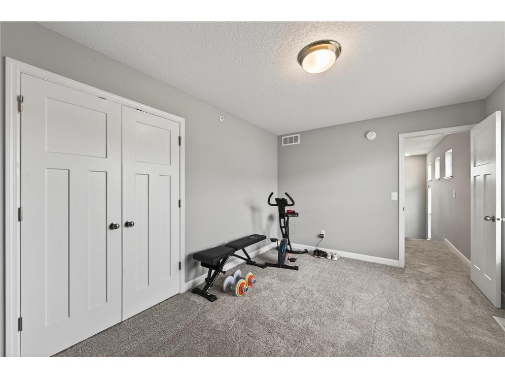 14530 112th Avenue N Dayton MN 55369 7069256 image32