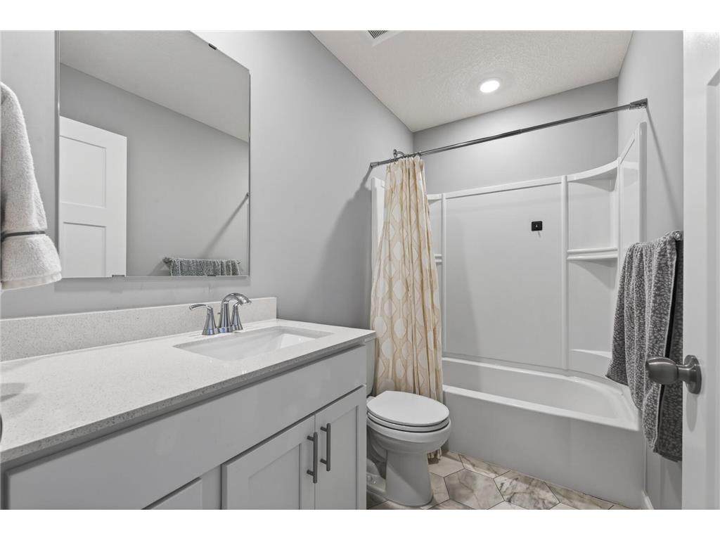 14530 112th Avenue N Dayton MN 55369 7069256 image33