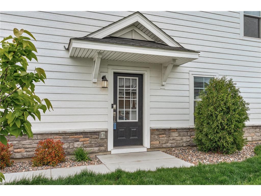 14530 112th Avenue N Dayton MN 55369 7069256 image35