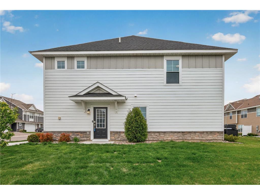 14530 112th Avenue N Dayton MN 55369 7069256 image36