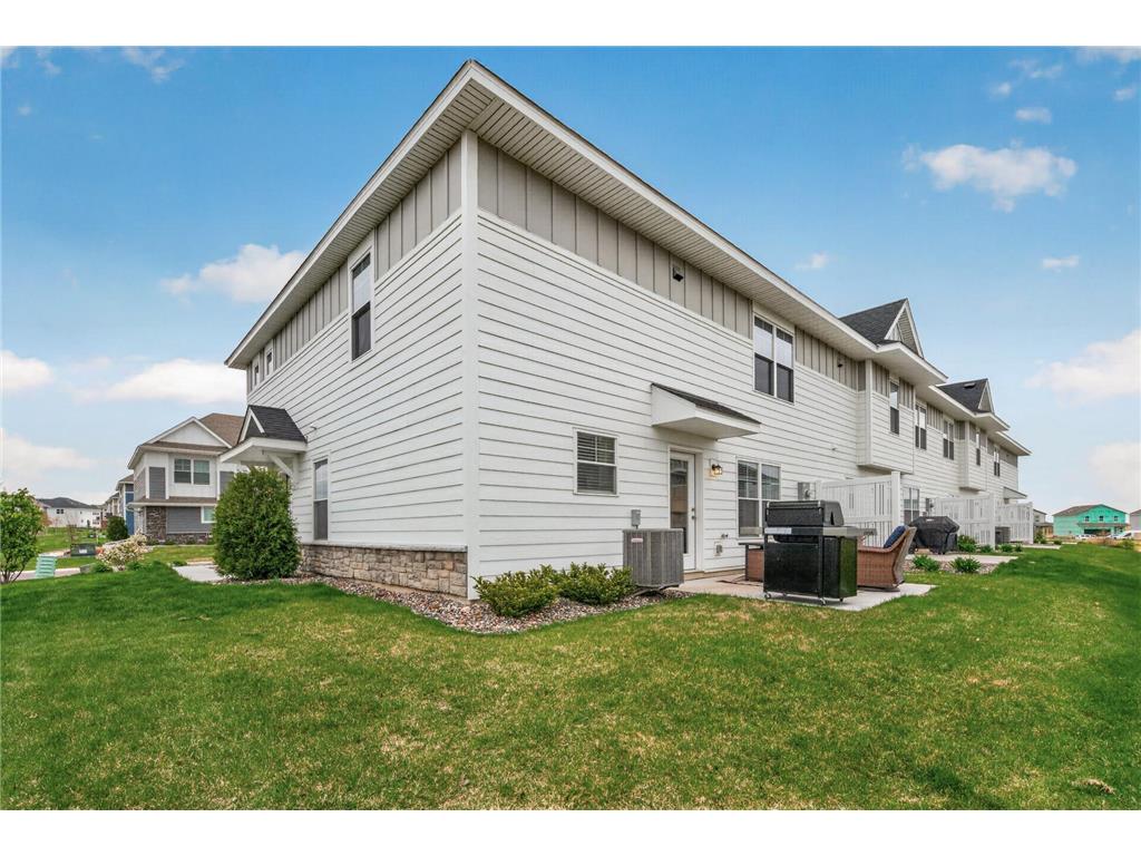 14530 112th Avenue N Dayton MN 55369 7069256 image37