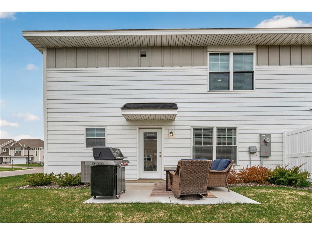 14530 112th Avenue N Dayton MN 55369 7069256 image38