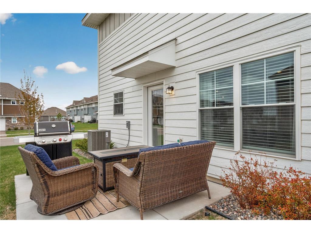 14530 112th Avenue N Dayton MN 55369 7069256 image39