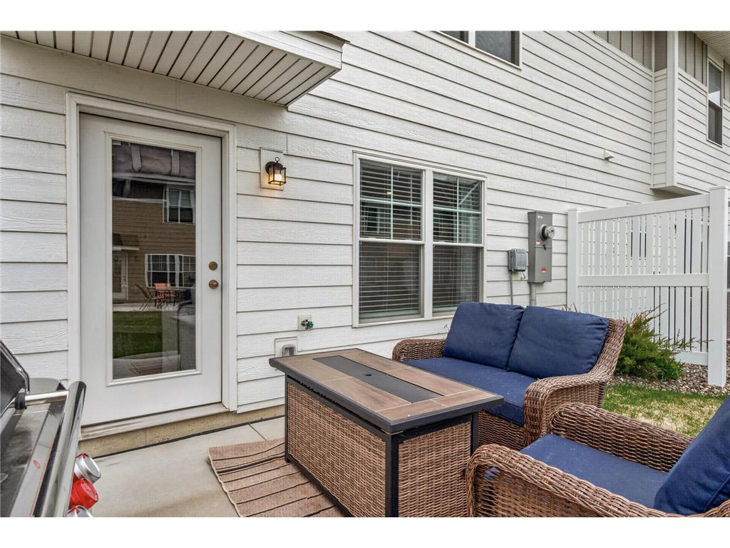 14530 112th Avenue N Dayton MN 55369 7069256 image40