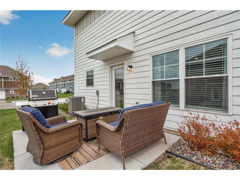 14530 112th Avenue N Dayton MN 55369 7069256 image41