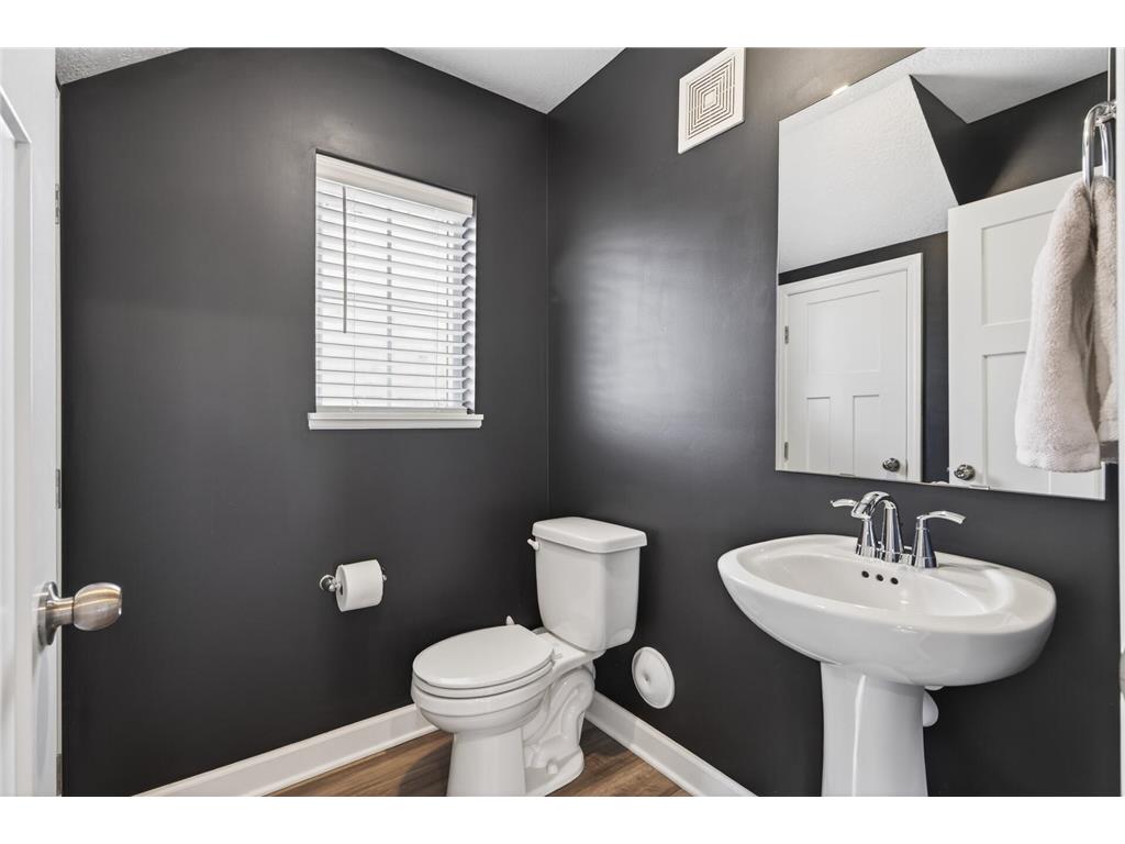 14530 112th Avenue N Dayton MN 55369 7069256 image5