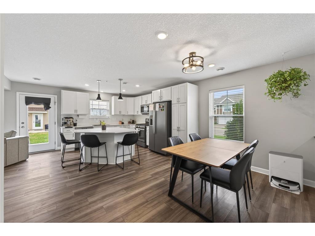 14530 112th Avenue N Dayton MN 55369 7069256 image7