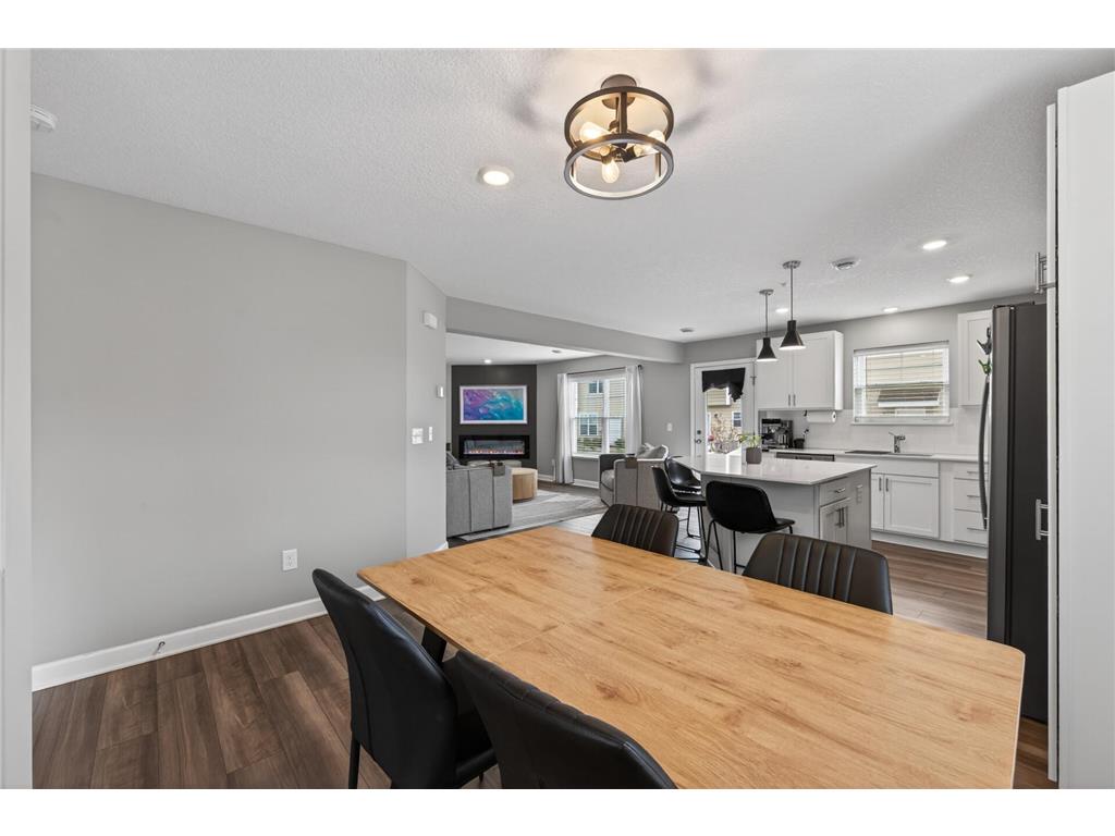 14530 112th Avenue N Dayton MN 55369 7069256 image8