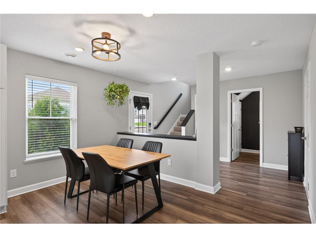 14530 112th Avenue N Dayton MN 55369 7069256 image9