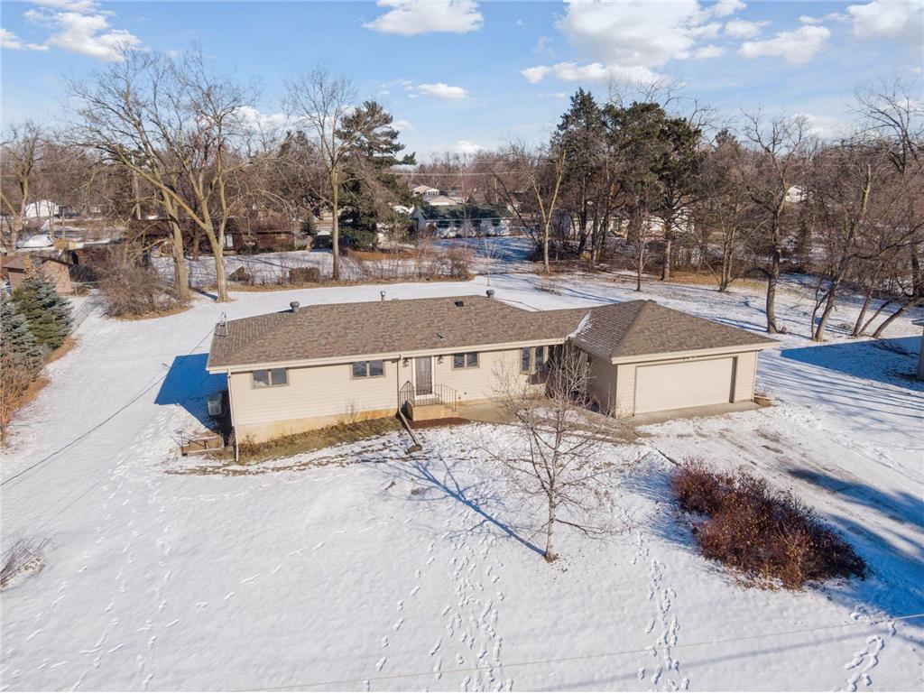 14530 15th Avenue N Plymouth MN 55447 6649556 image1