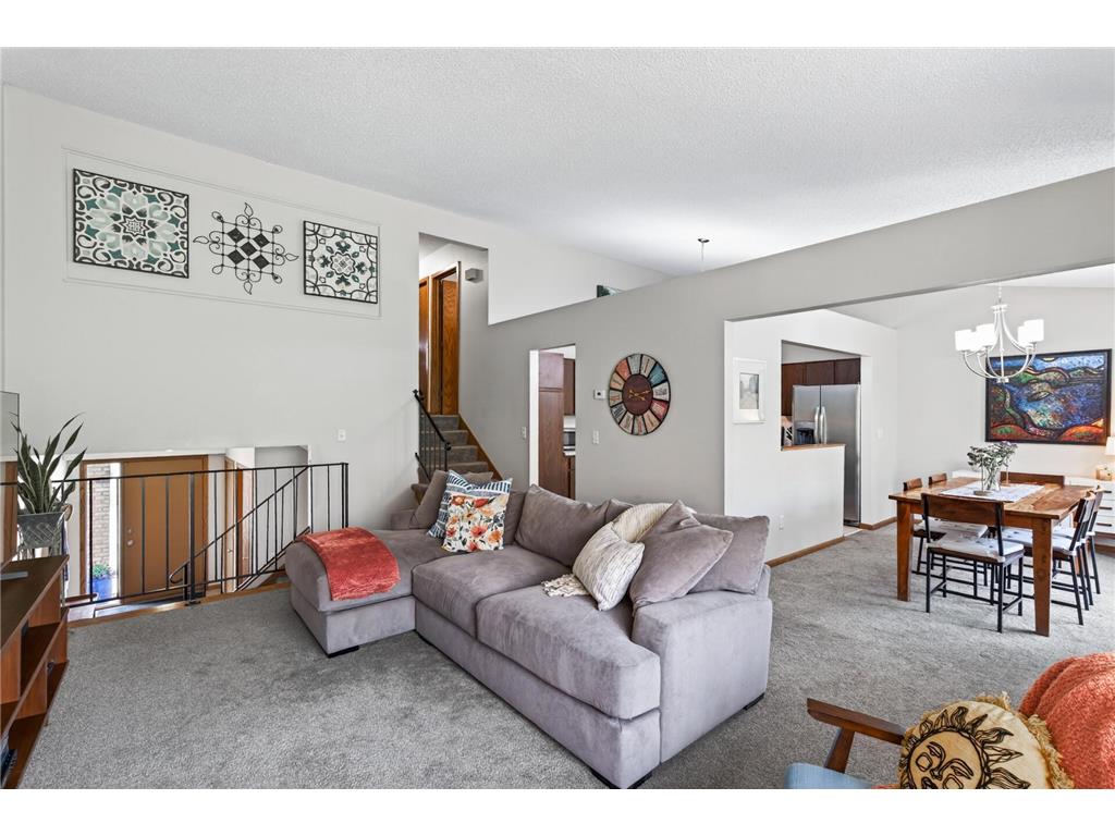 14530 40th Pl N  