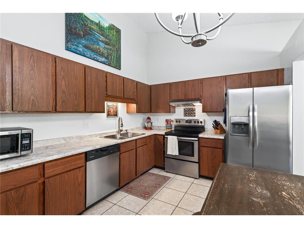14530 40th Place N Plymouth MN 55446 7034971 image10