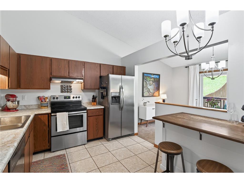 14530 40th Place N Plymouth MN 55446 7034971 image11