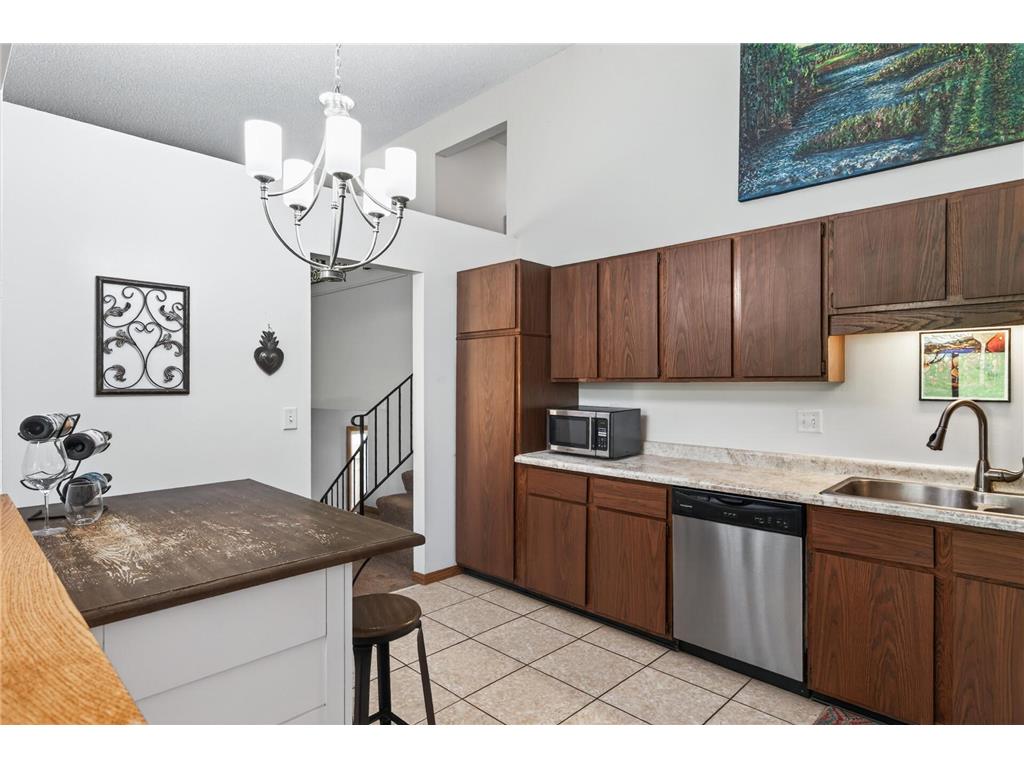 14530 40th Place N Plymouth MN 55446 7034971 image12