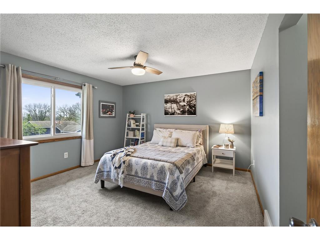 14530 40th Place N Plymouth MN 55446 7034971 image13