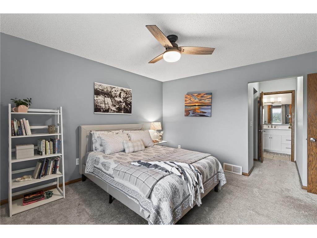 14530 40th Place N Plymouth MN 55446 7034971 image14