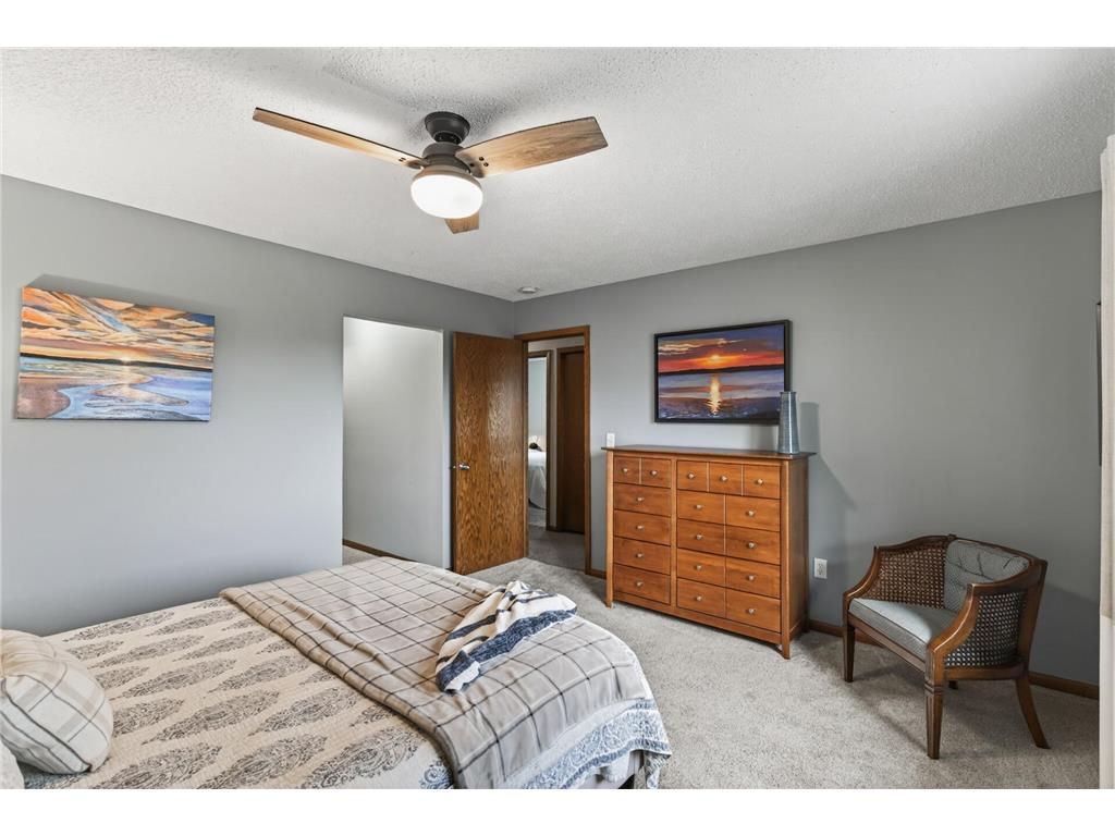14530 40th Place N Plymouth MN 55446 7034971 image15