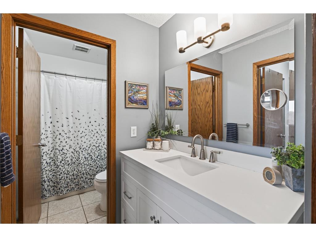 14530 40th Place N Plymouth MN 55446 7034971 image16