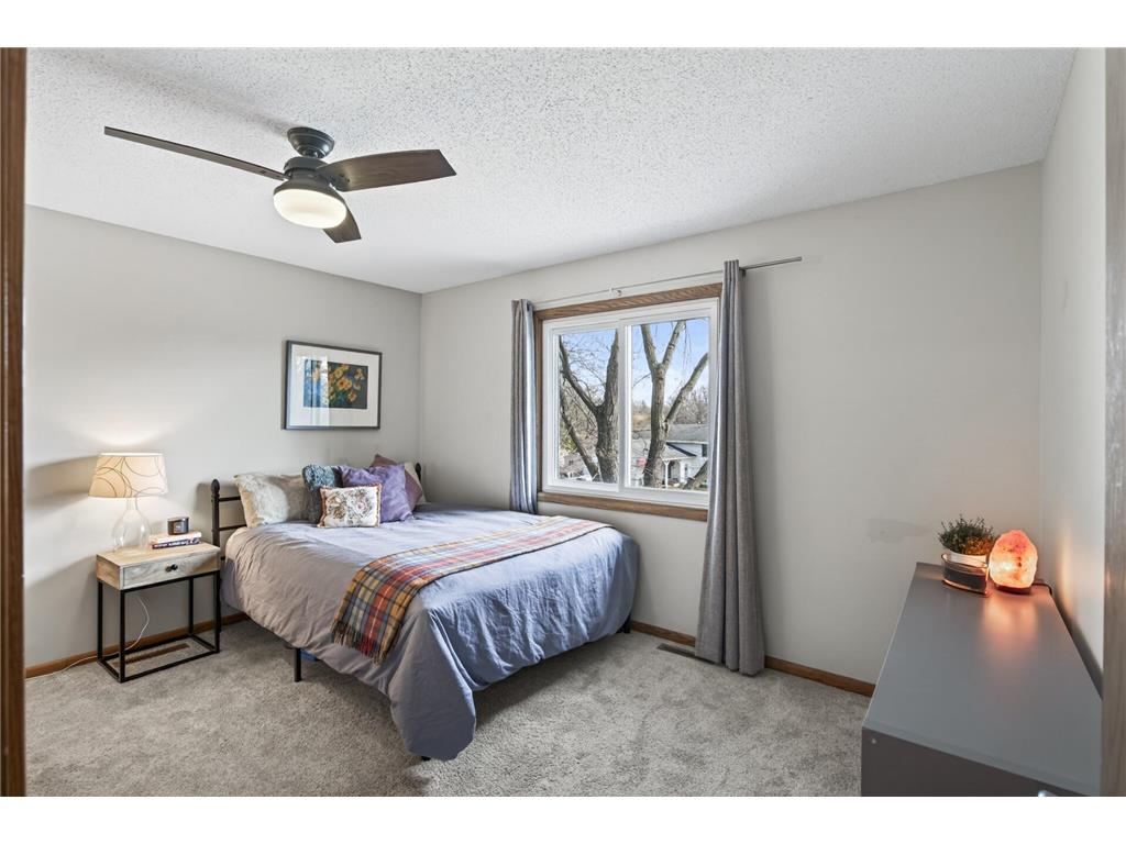 14530 40th Place N Plymouth MN 55446 7034971 image17