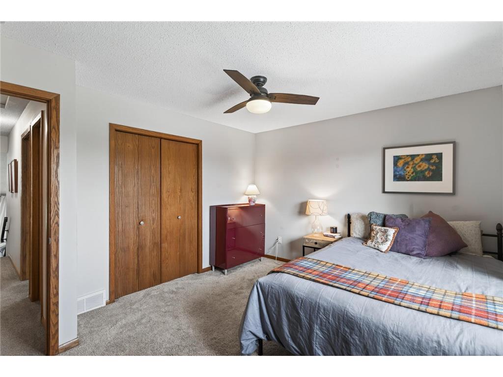 14530 40th Place N Plymouth MN 55446 7034971 image18