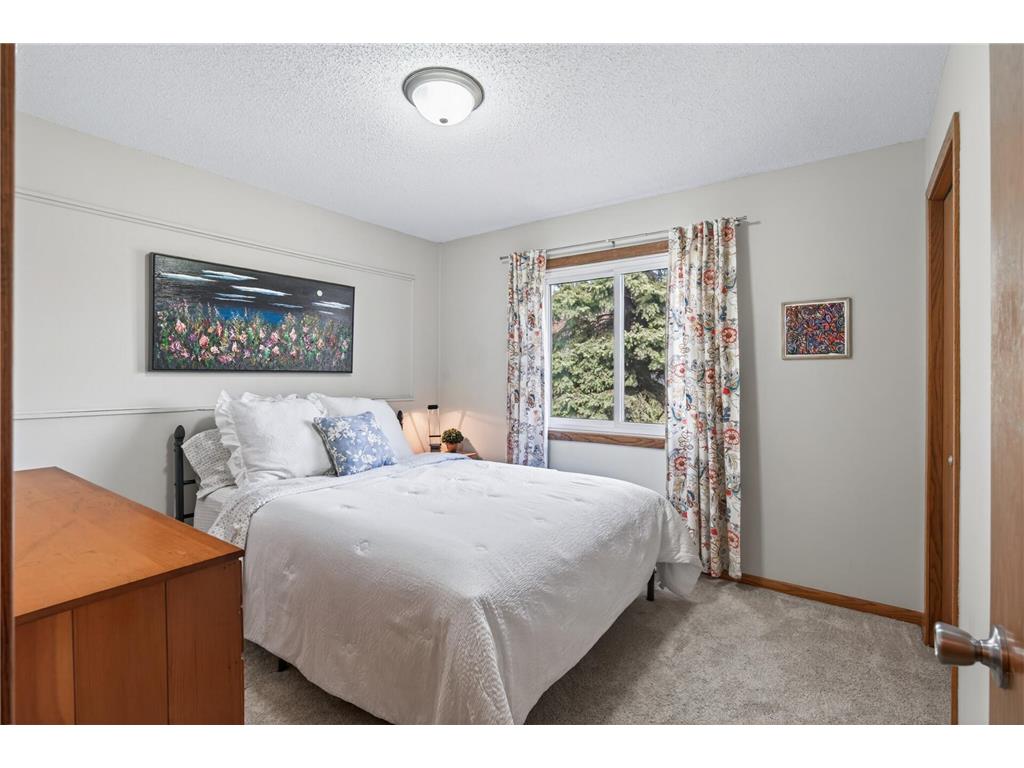 14530 40th Place N Plymouth MN 55446 7034971 image19