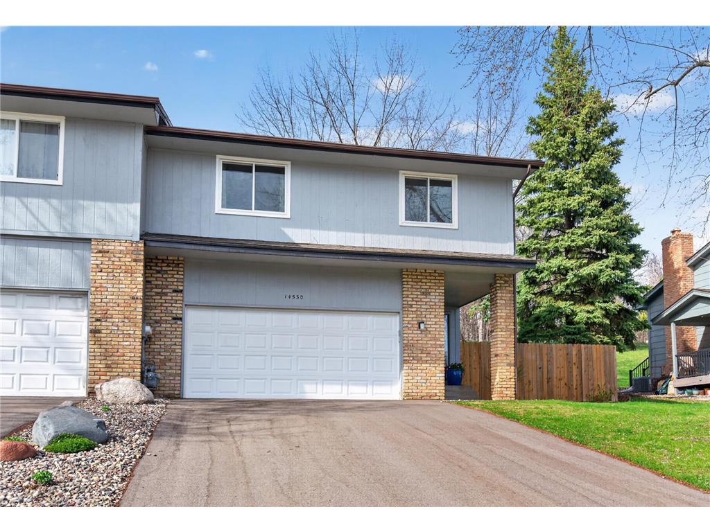 14530 40th Place N Plymouth MN 55446 7034971 image2