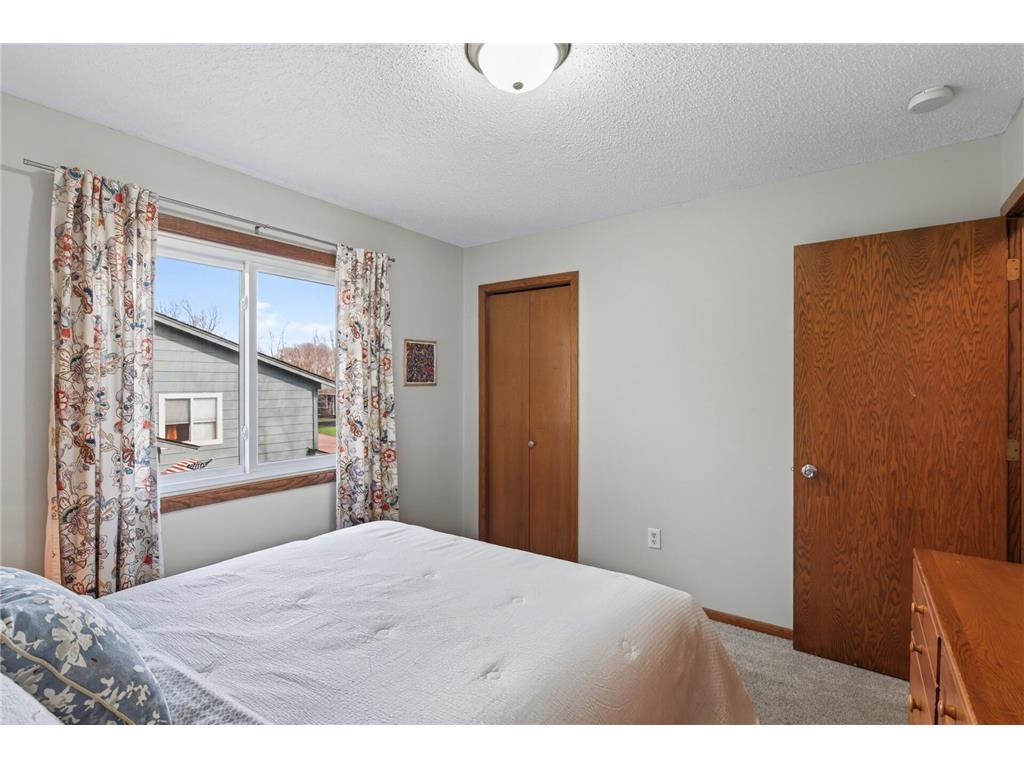 14530 40th Place N Plymouth MN 55446 7034971 image20