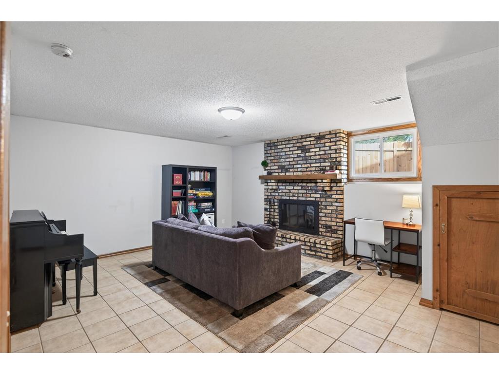 14530 40th Place N Plymouth MN 55446 7034971 image21