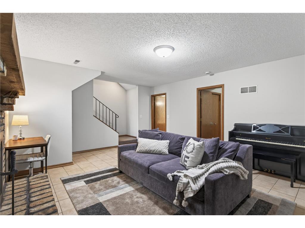 14530 40th Place N Plymouth MN 55446 7034971 image22
