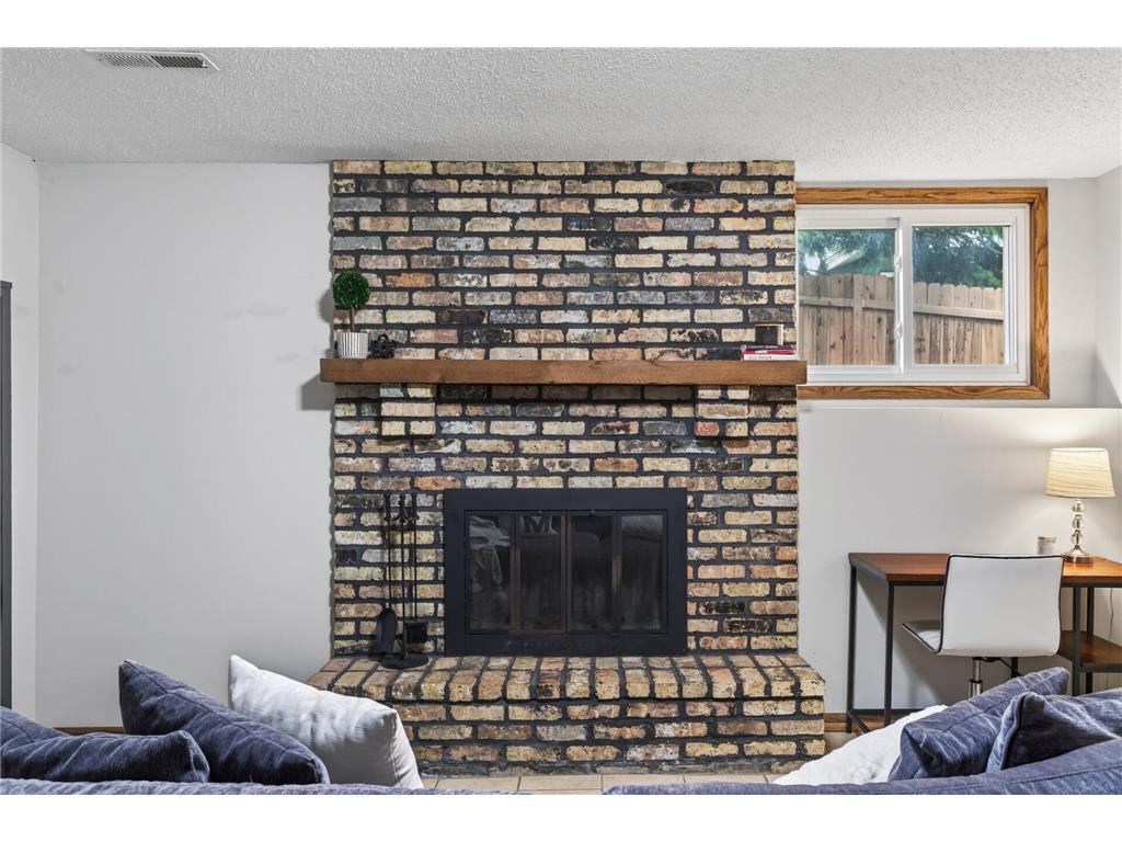 14530 40th Place N Plymouth MN 55446 7034971 image23