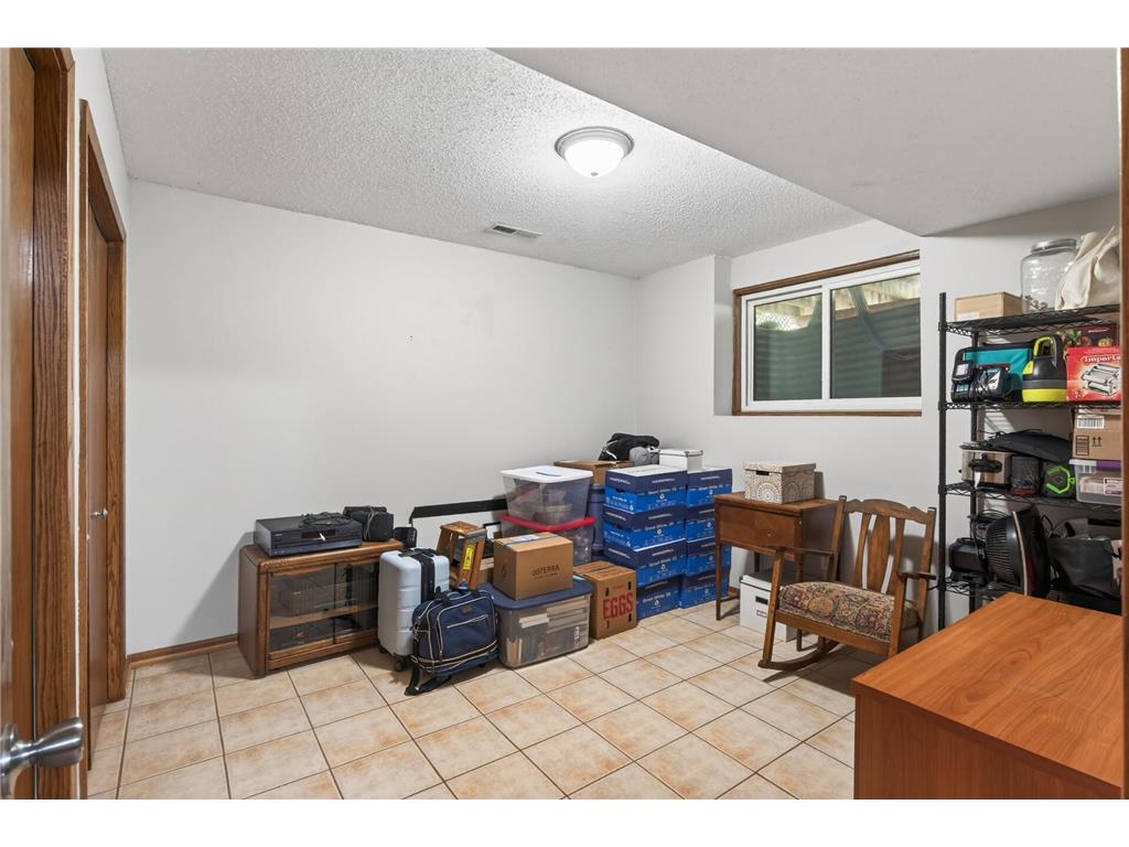 14530 40th Place N Plymouth MN 55446 7034971 image24