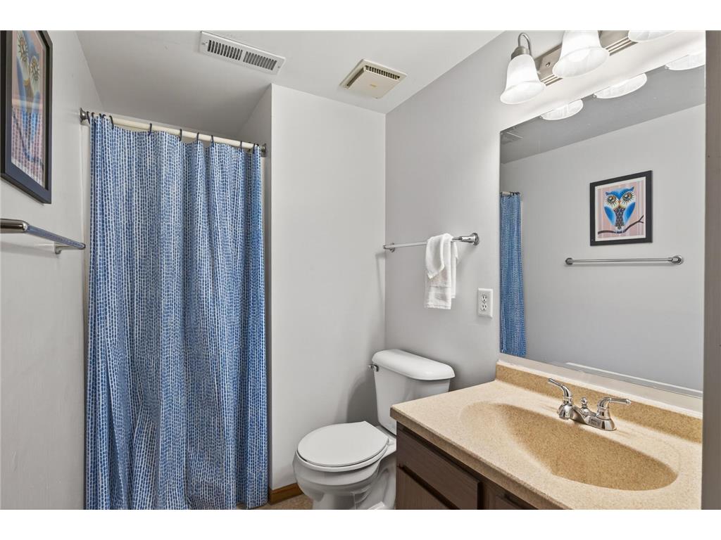 14530 40th Place N Plymouth MN 55446 7034971 image25