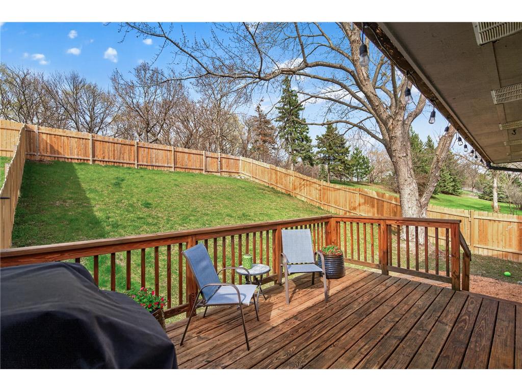 14530 40th Place N Plymouth MN 55446 7034971 image26