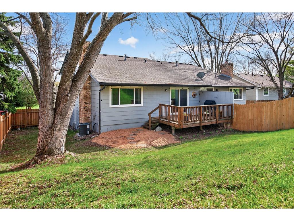 14530 40th Place N Plymouth MN 55446 7034971 image27