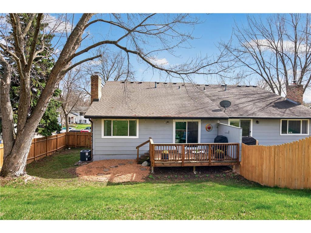 14530 40th Place N Plymouth MN 55446 7034971 image28