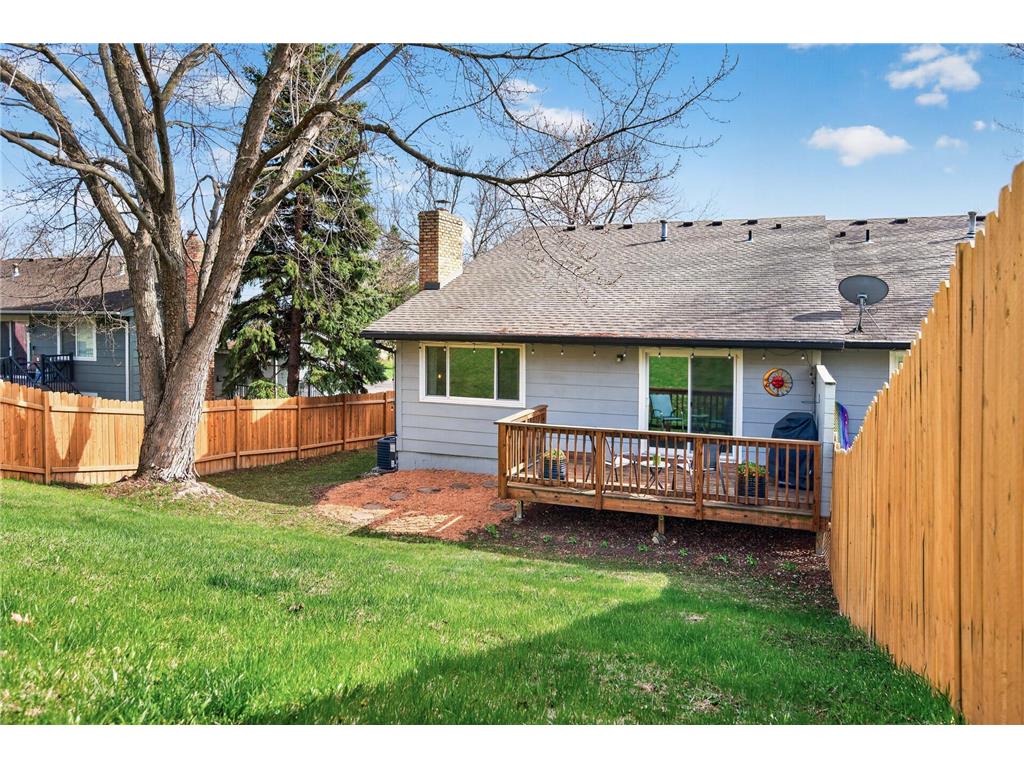14530 40th Place N Plymouth MN 55446 7034971 image29