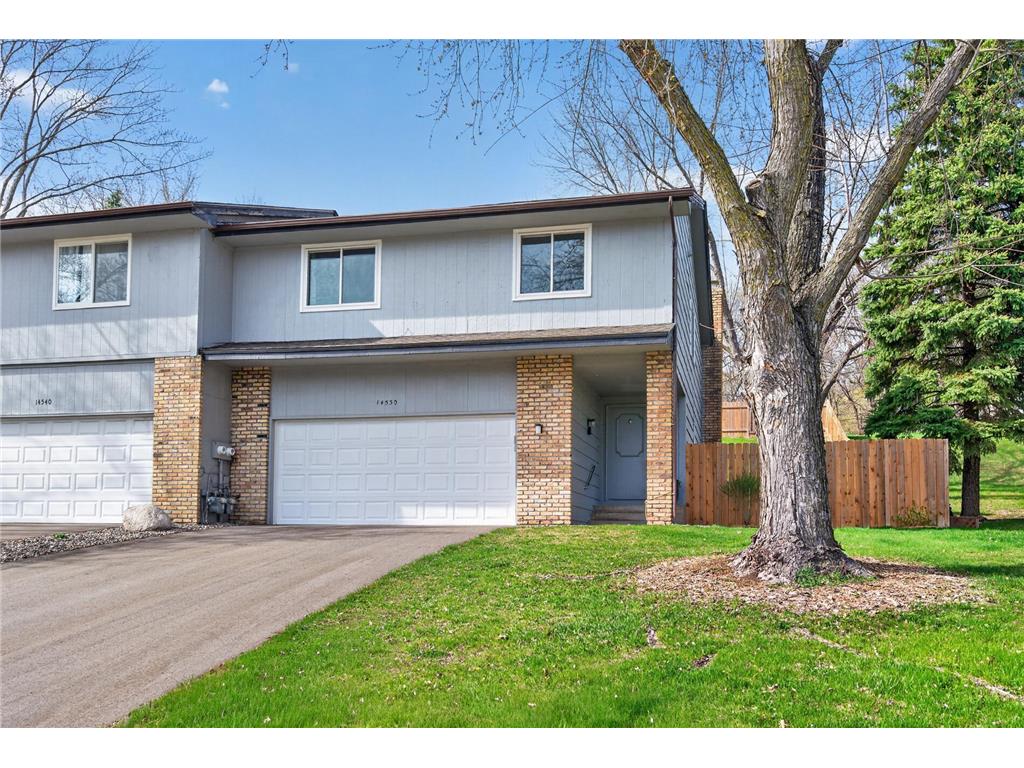 14530 40th Place N Plymouth MN 55446 7034971 image3