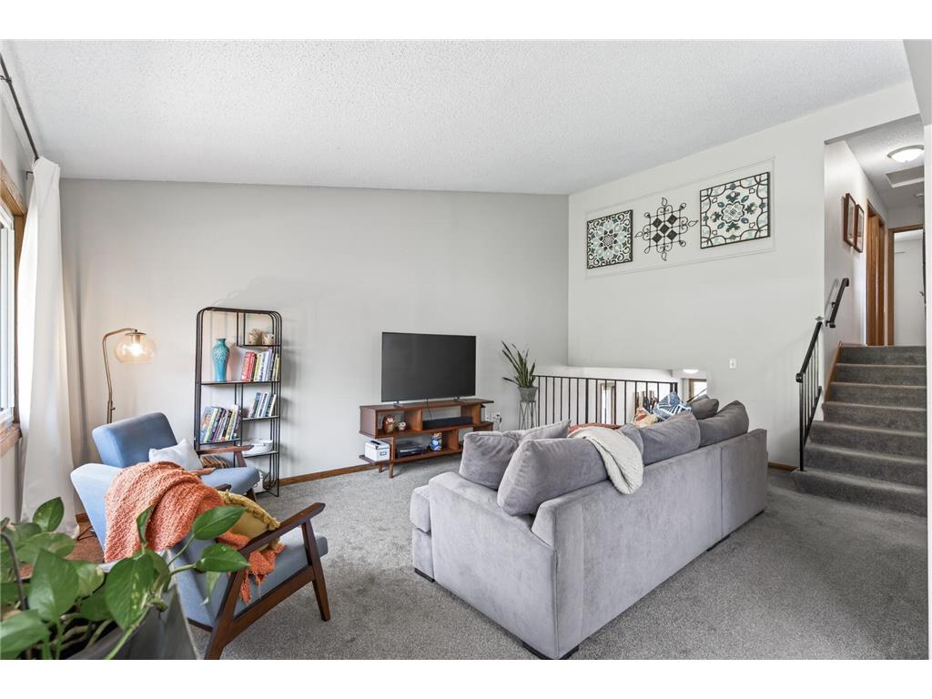 14530 40th Place N Plymouth MN 55446 7034971 image6