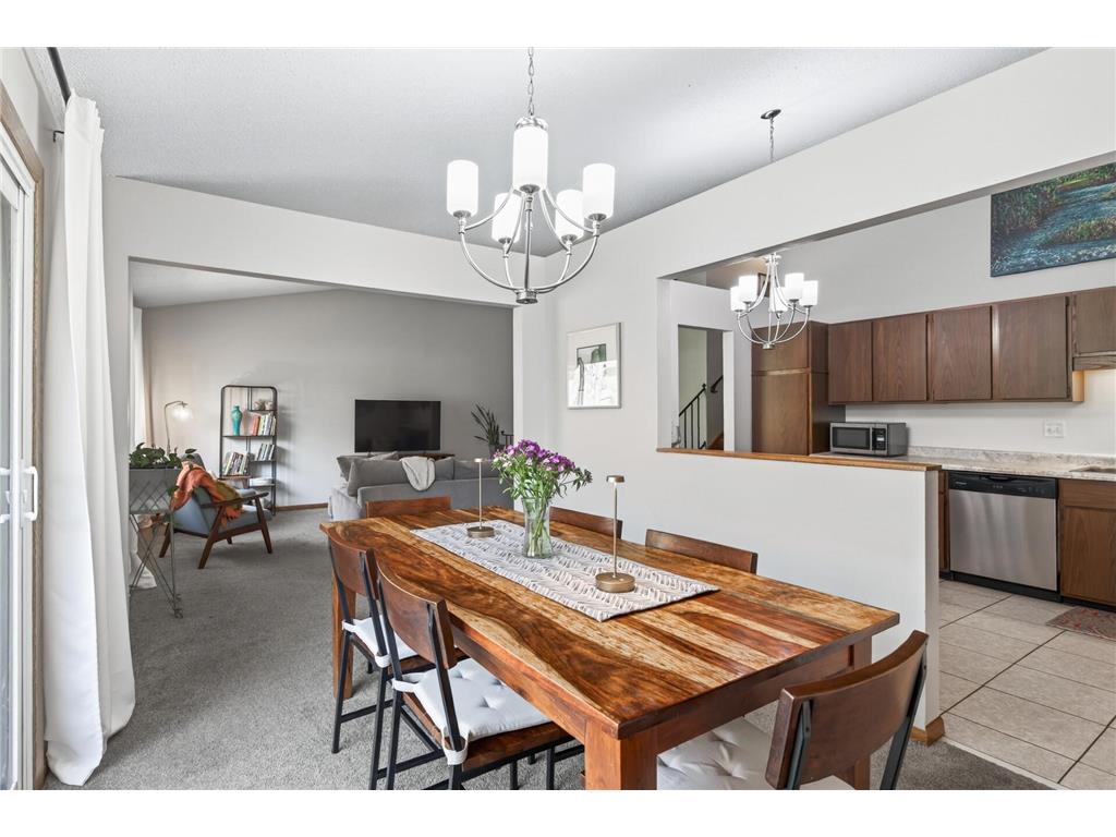 14530 40th Place N Plymouth MN 55446 7034971 image7