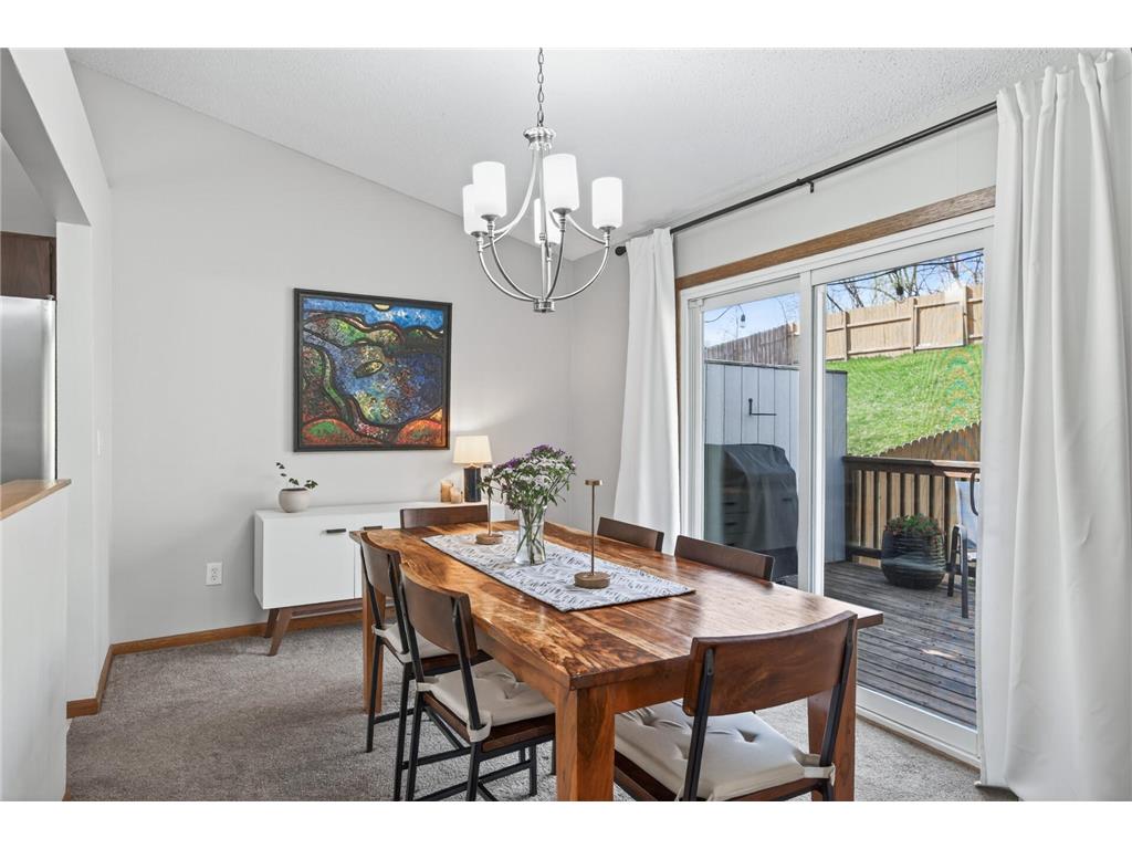 14530 40th Place N Plymouth MN 55446 7034971 image8