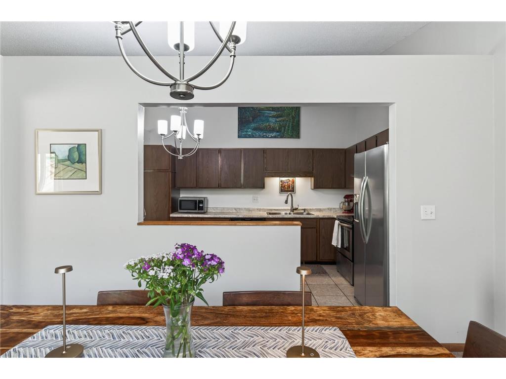 14530 40th Place N Plymouth MN 55446 7034971 image9