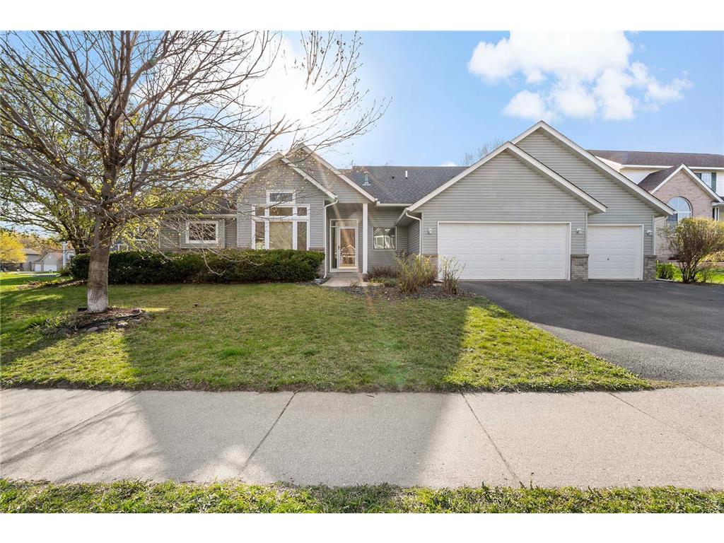 14530 Bluebird Trail NE Prior Lake MN 55372 6506822 image1