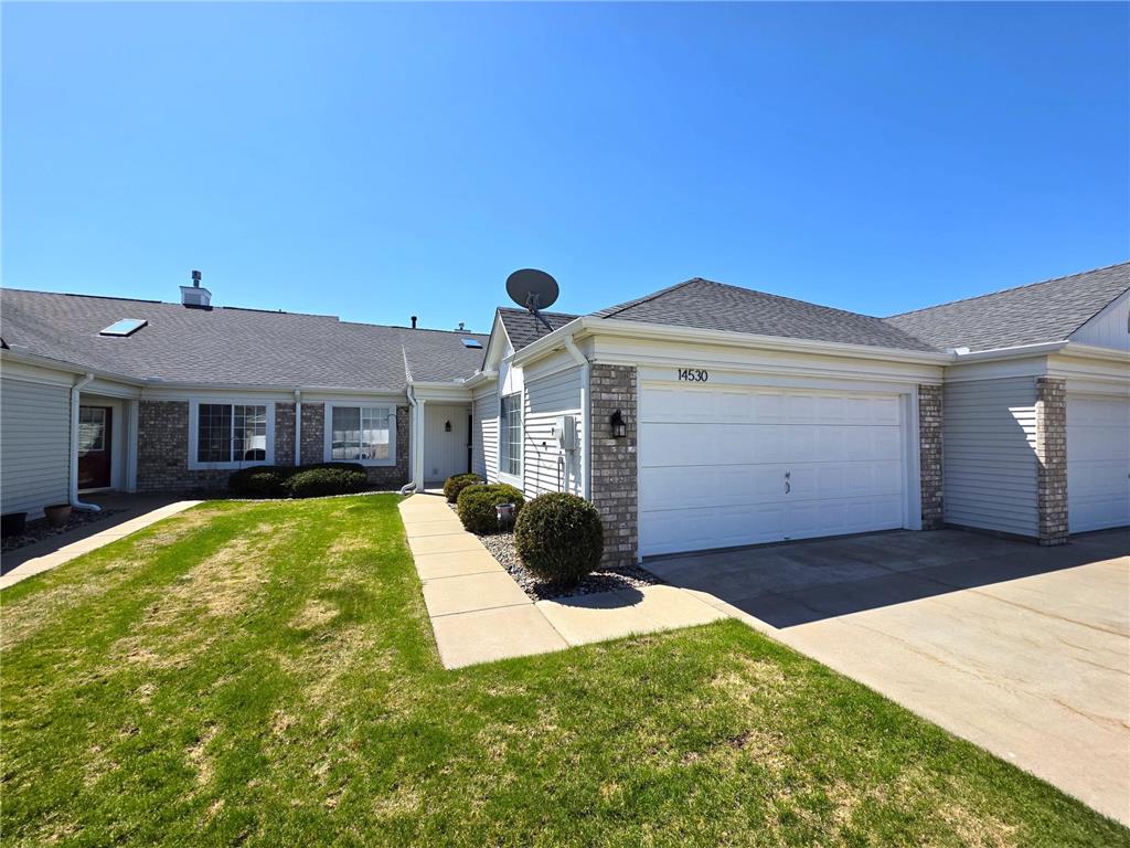 14530 Eureka Court Apple Valley MN 55124 6715629 image1