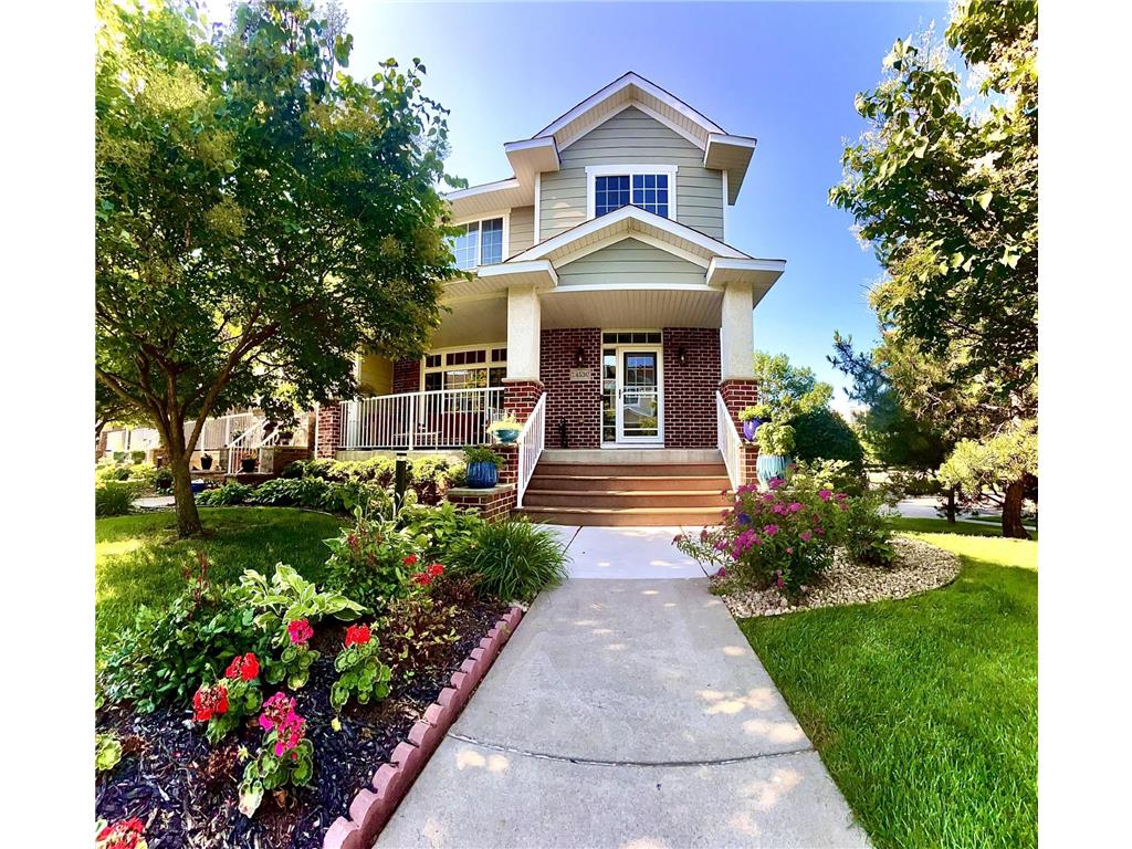 14530 Florissant Path #4010 Apple Valley MN 55124 6752236 image1